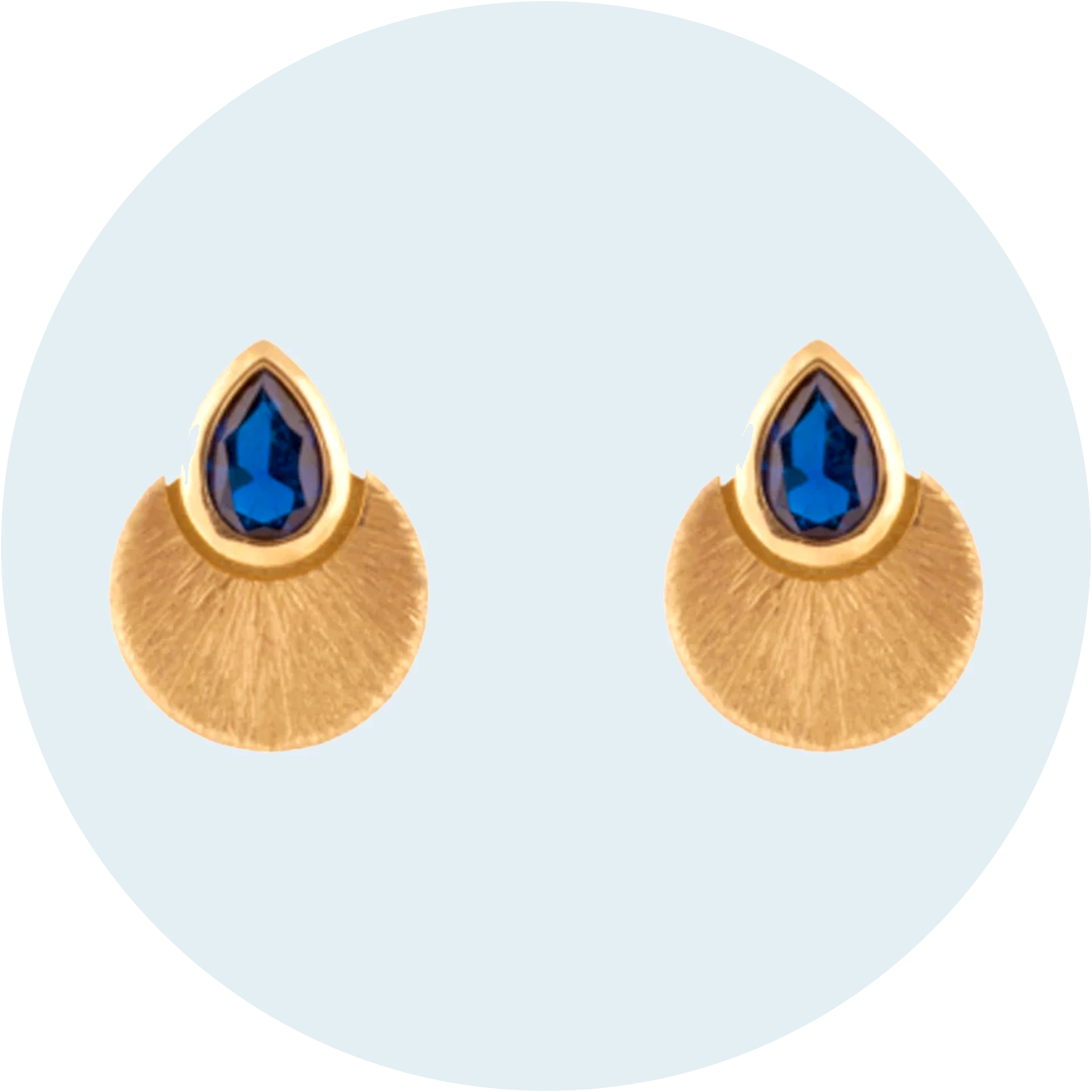 فشن