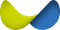 باجت