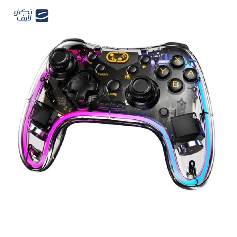 IMG-PRODUCT