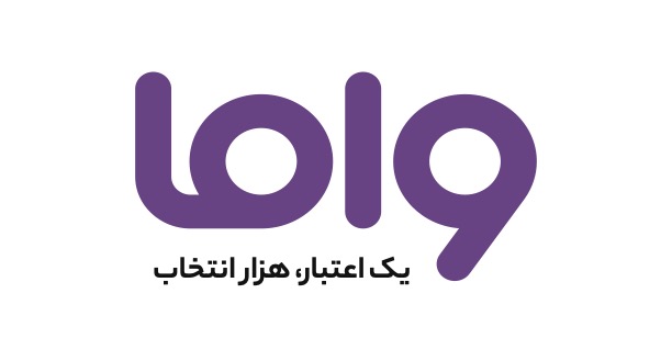 پلتفرم‌فروش‌اینترنتی