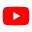 یوتیوب