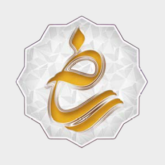 ساماندهی